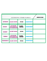 TIME TABLE.pdf